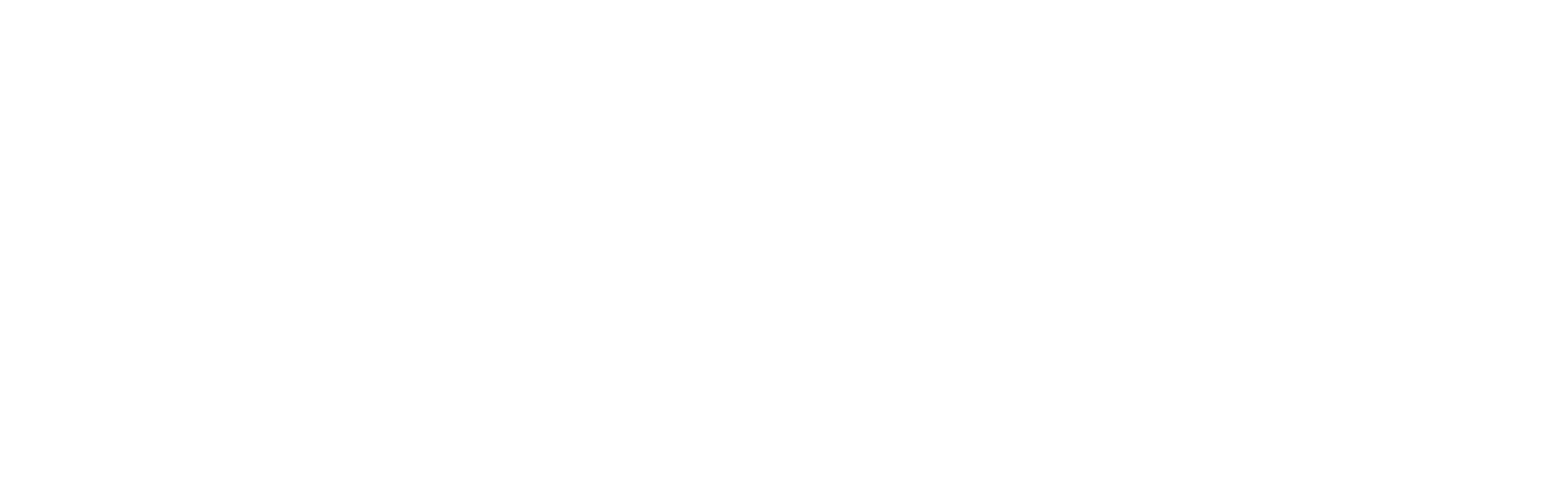 德赢AC米兰官网